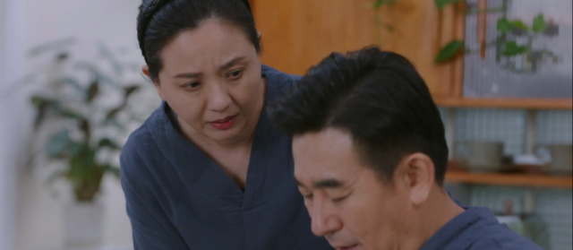 聽說你喜歡我 線上看