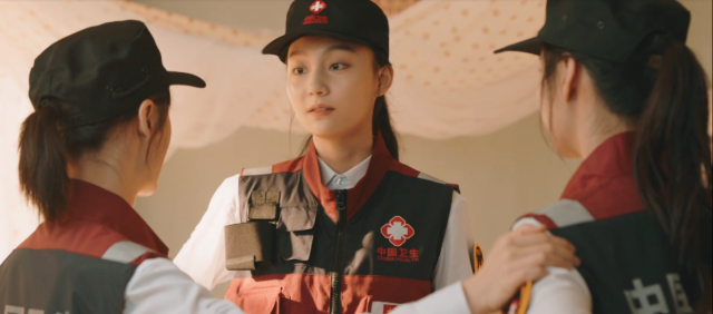 聽說你喜歡我 線上看