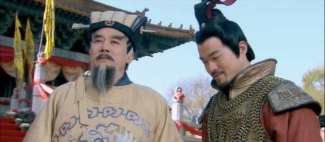 帶刀女捕快 線上看