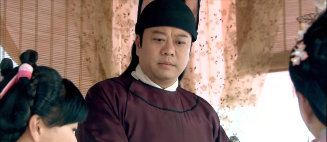 帶刀女捕快 線上看