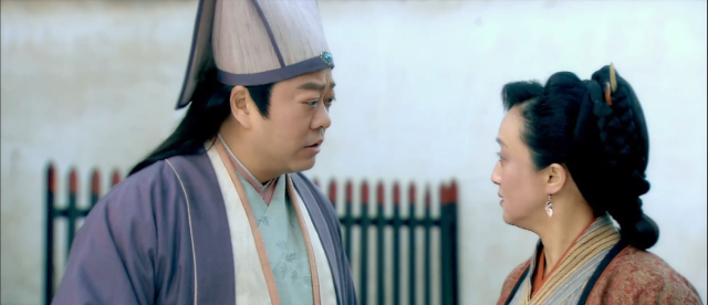 帶刀女捕快 線上看