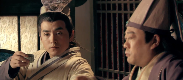 帶刀女捕快 線上看