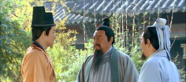 帶刀女捕快 線上看