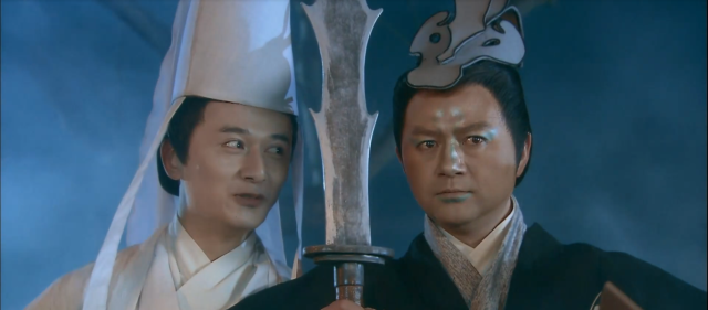 帶刀女捕快 線上看