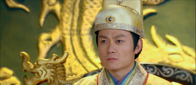 帶刀女捕快 線上看