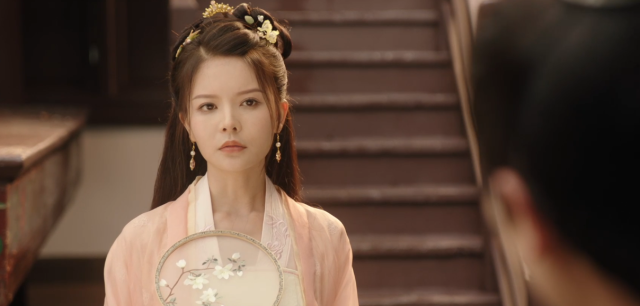 金牌主簿 線上看