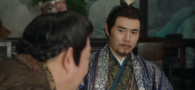 金牌主簿 線上看