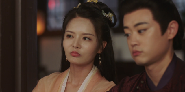 金牌主簿 線上看