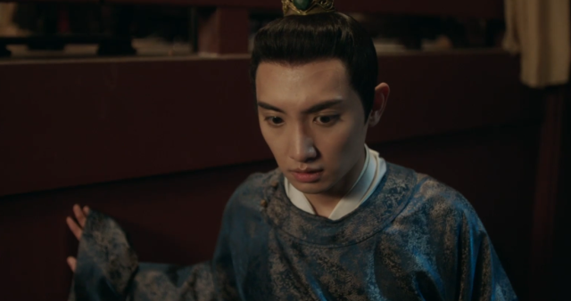 金牌主簿 線上看