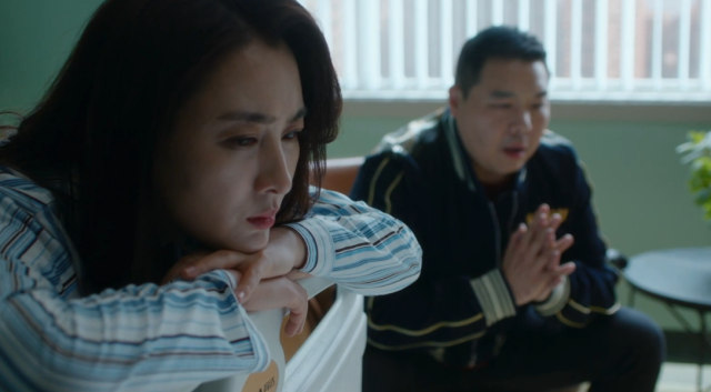 非凡醫者 第6集