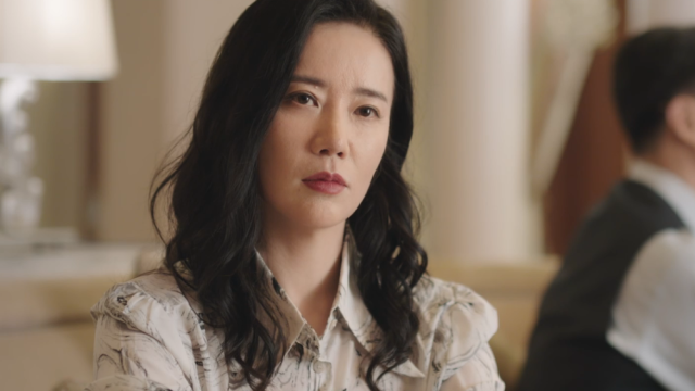 對你不止是喜歡 線上看