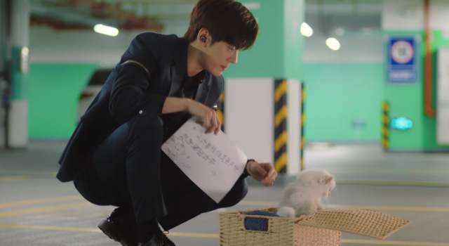 對你不止是喜歡 線上看