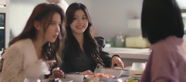 對你不止是喜歡 線上看