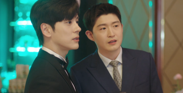 對你不止是喜歡 線上看