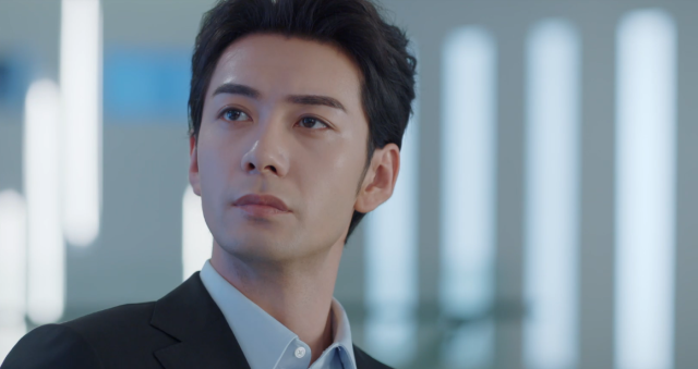 我們的翻譯官 線上看