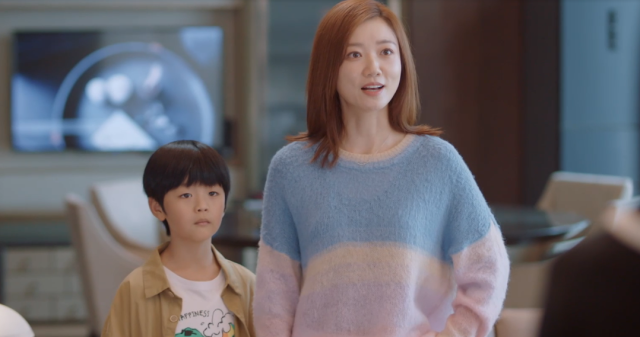 我們的翻譯官 線上看