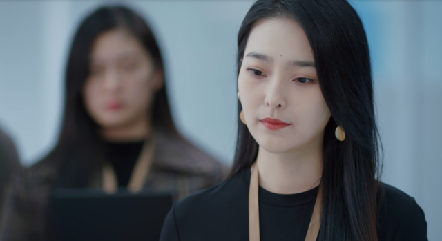 我們的翻譯官 線上看