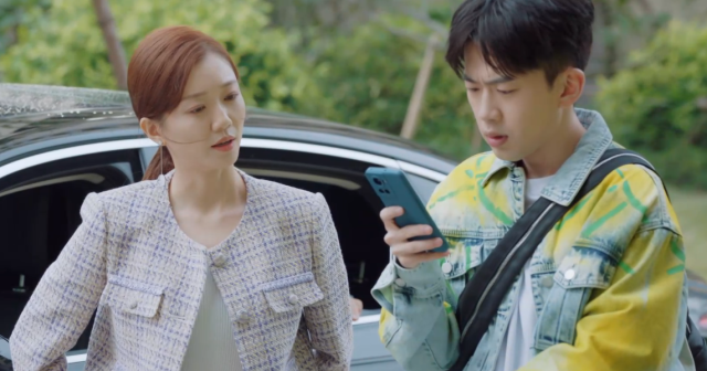 我們的翻譯官 線上看