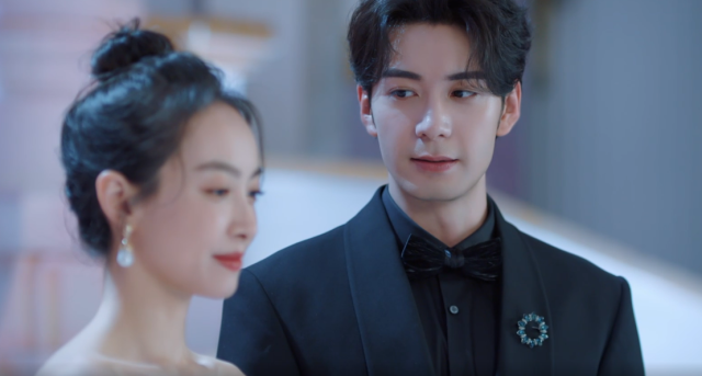 我們的翻譯官 線上看