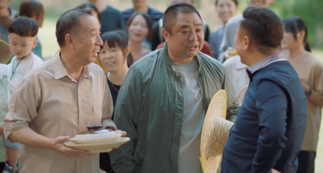 我們的翻譯官 線上看