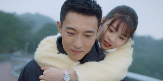 我們的翻譯官 線上看