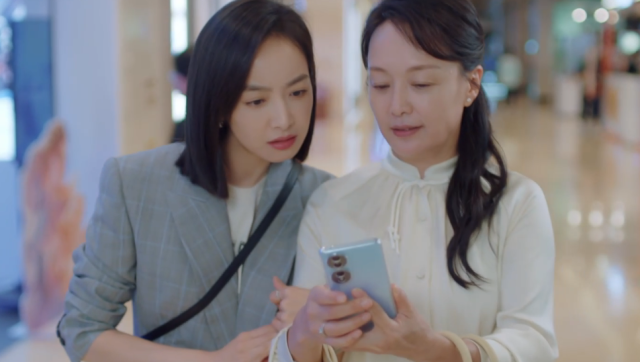 我們的翻譯官 線上看