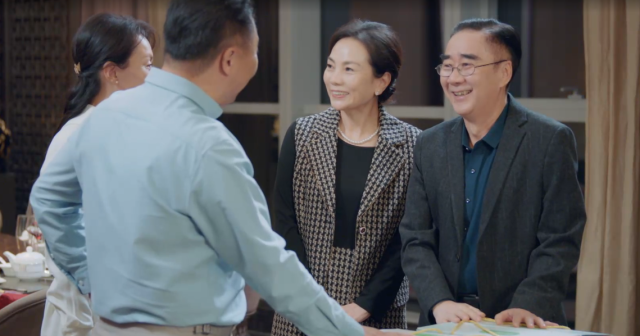 我們的翻譯官 線上看