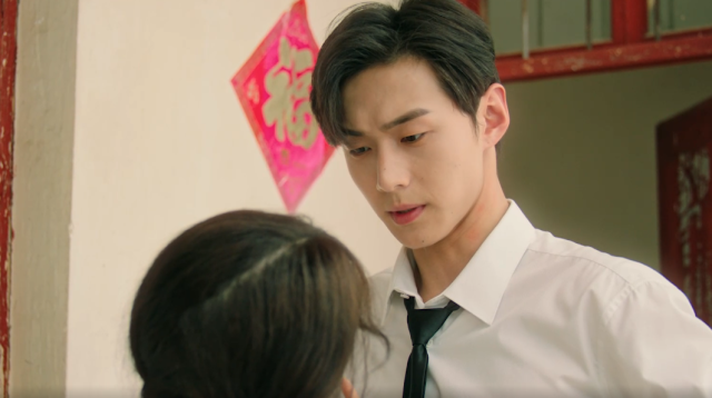 別打擾我種田 線上看