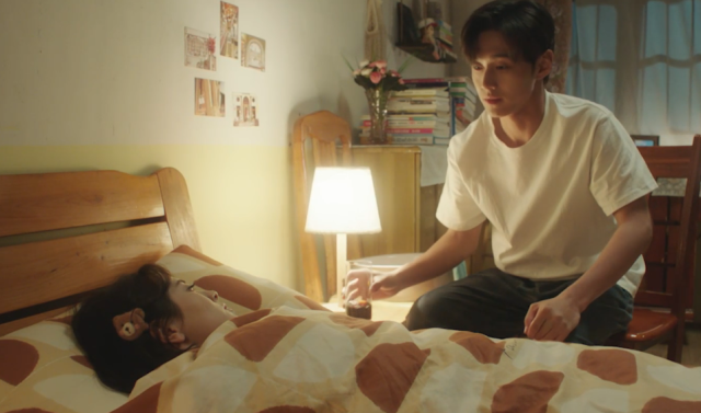 別打擾我種田 線上看