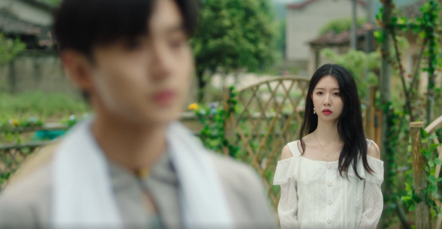 別打擾我種田 線上看