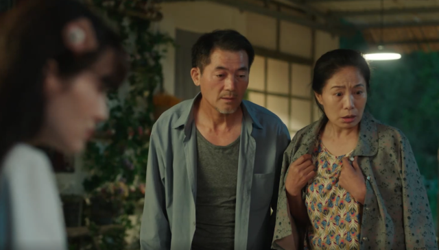 別打擾我種田 線上看