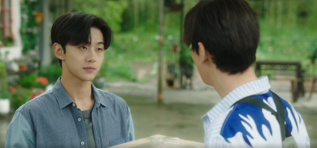 別打擾我種田 線上看