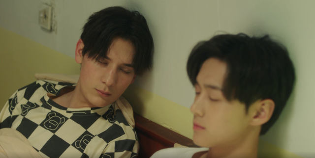 別打擾我種田 線上看