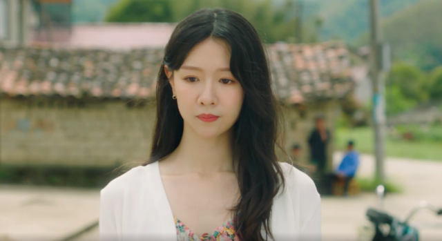 別打擾我種田 線上看