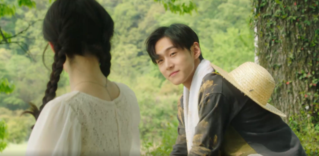 別打擾我種田 線上看