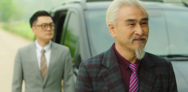 別打擾我種田 線上看