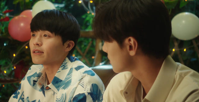 別打擾我種田 線上看