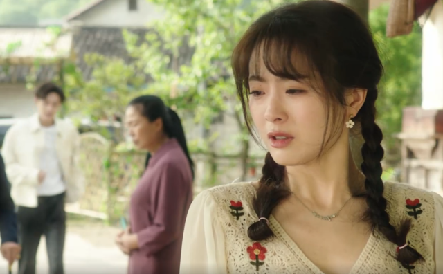 別打擾我種田 線上看