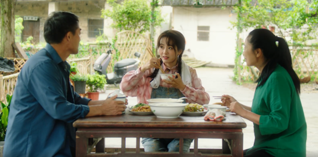 別打擾我種田 線上看