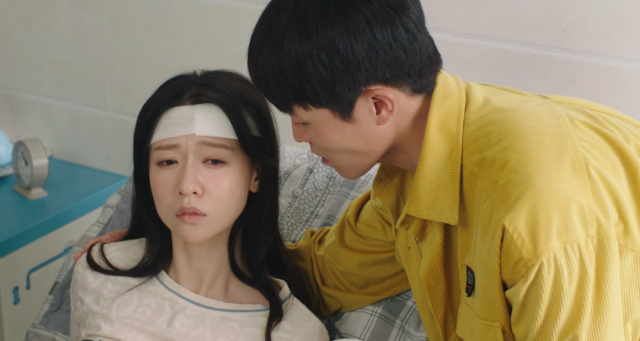 別打擾我種田 線上看