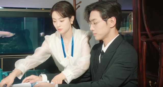 別打擾我種田 線上看