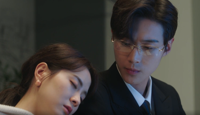 別打擾我種田 線上看