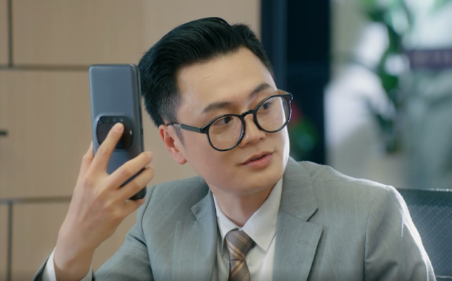 別打擾我種田 線上看