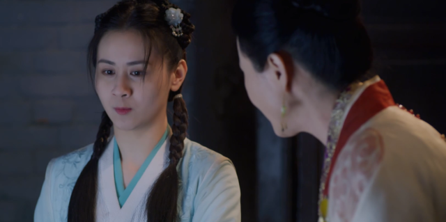 夫君大人別怕我 第6集