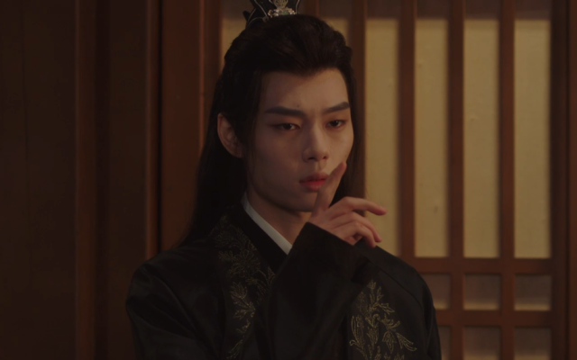 千般相思 線上看