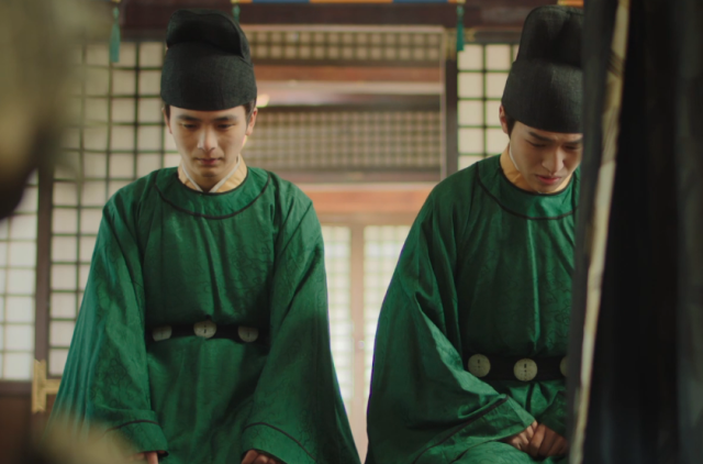 千般相思 線上看