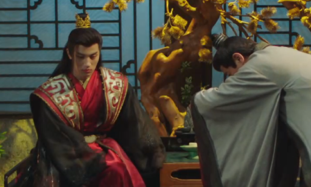 千般相思 線上看