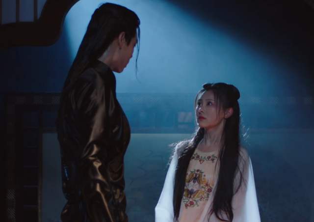 千般相思 線上看