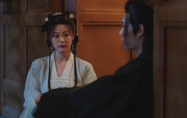 千般相思 線上看