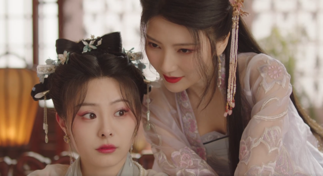 千般相思 線上看